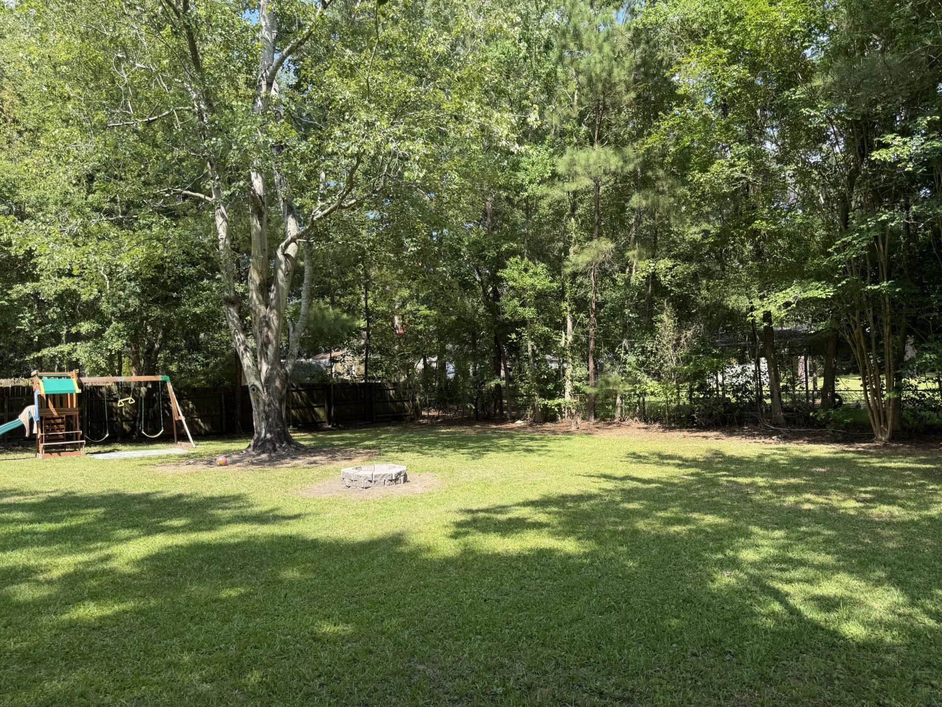 411 Corey Boulevard Photo 27