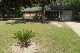 411 Corey Boulevard photo 4