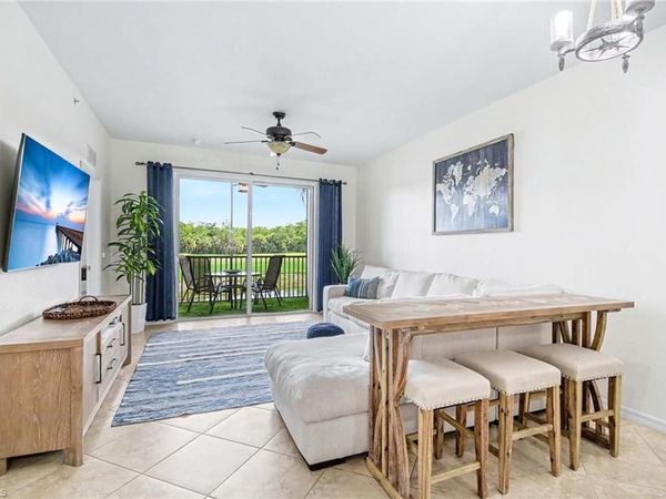 10333 Heritage Bay BLVD, Unit 1725, NAPLES, FL 34120