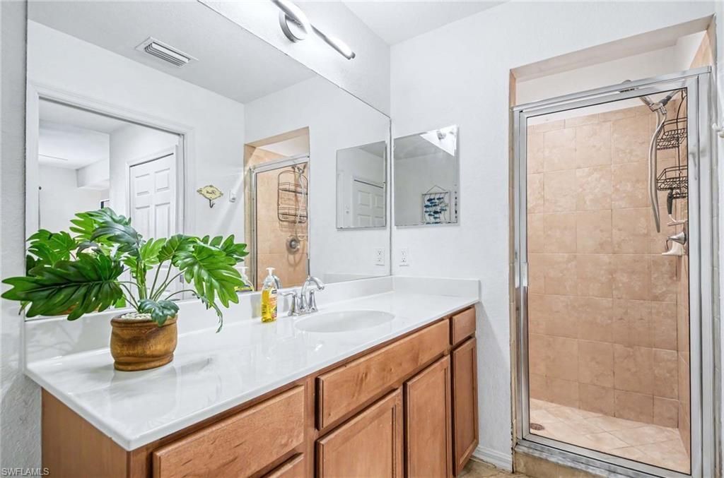 10333 Heritage Bay Blvd, Unit 1725, Naples, FL 34120 Photo