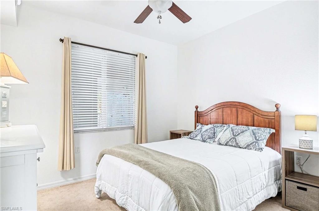 10333 Heritage Bay Blvd, Unit 1725, Naples, FL 34120 Photo