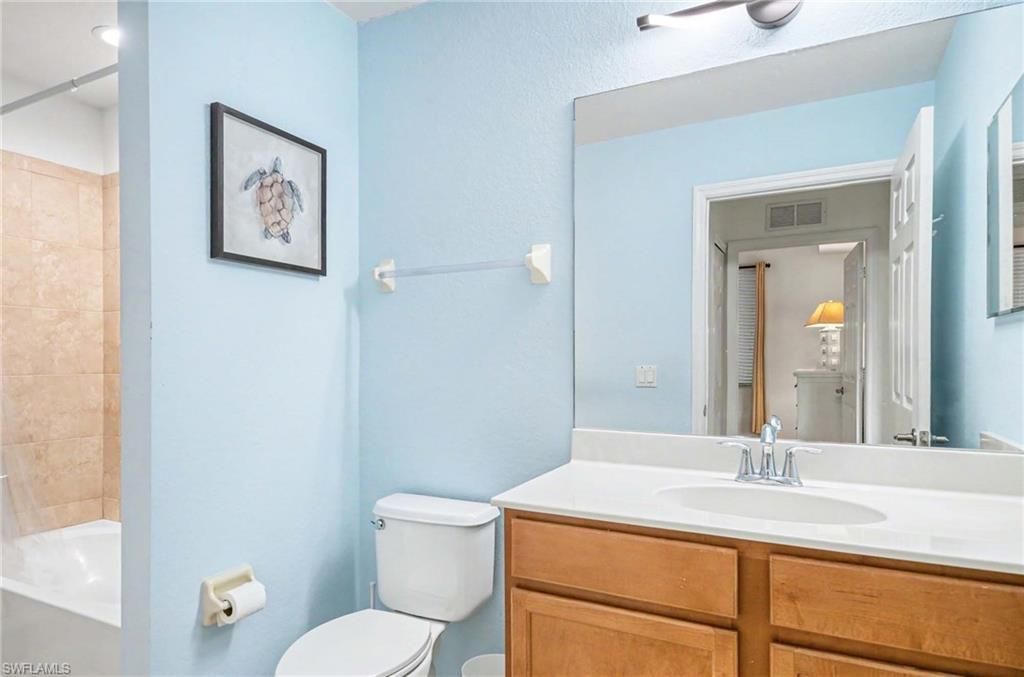 10333 Heritage Bay Blvd, Unit 1725, Naples, FL 34120 Photo