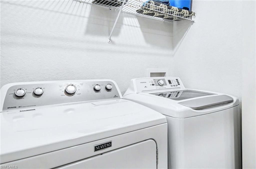 10333 Heritage Bay Blvd, Unit 1725, Naples, FL 34120 Photo
