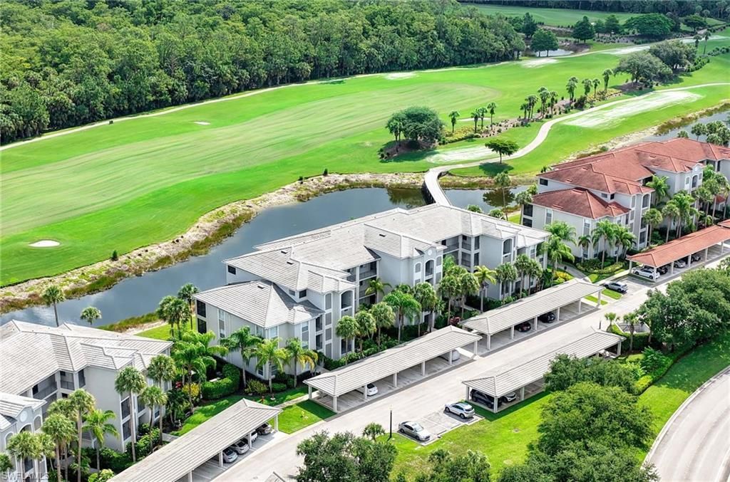 10333 Heritage Bay Blvd, Unit 1725, Naples, FL 34120 Photo