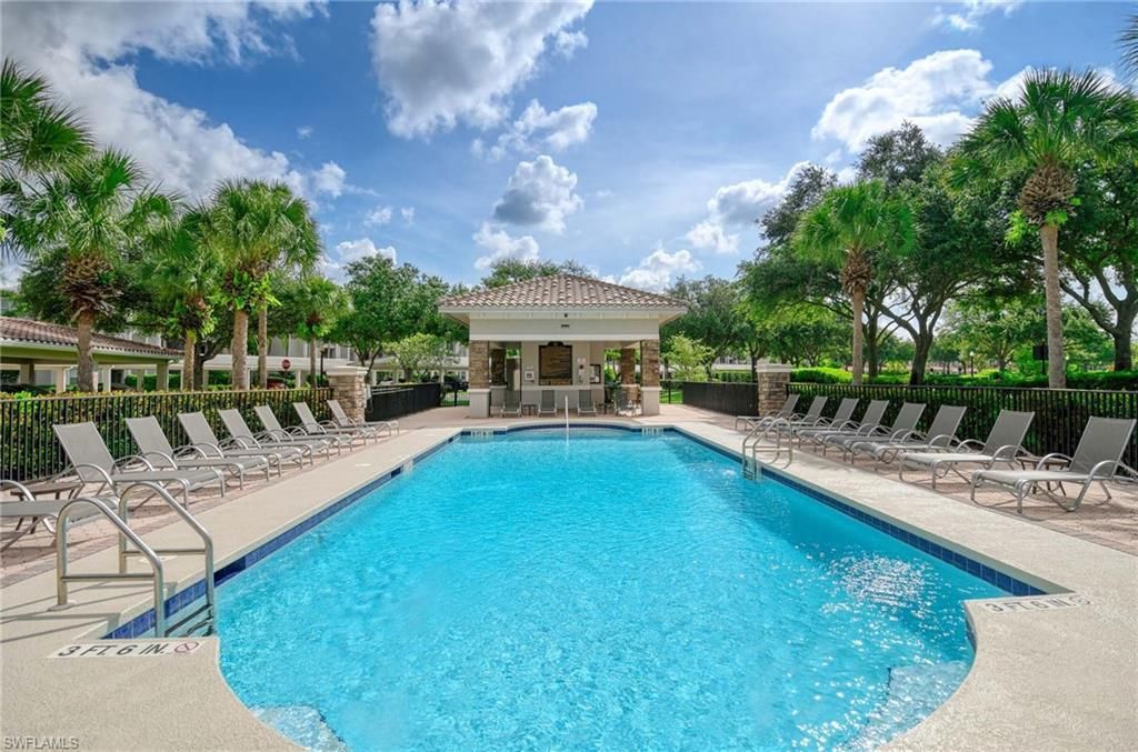 10333 Heritage Bay Blvd, Unit 1725, Naples, FL 34120 Photo