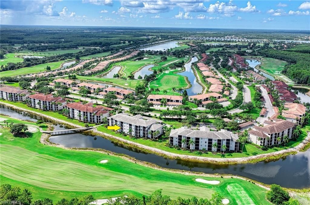 10333 Heritage Bay Blvd, Unit 1725, Naples, FL 34120 Photo