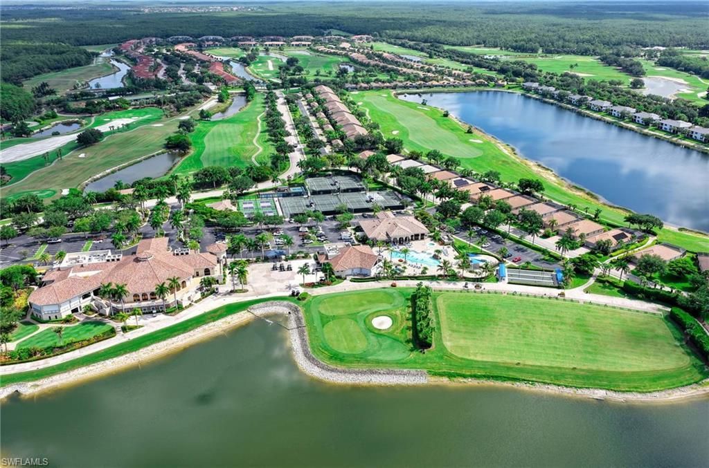 10333 Heritage Bay Blvd, Unit 1725, Naples, FL 34120 Photo