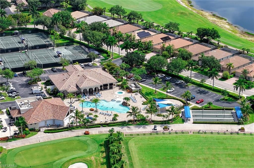 10333 Heritage Bay Blvd, Unit 1725, Naples, FL 34120 Photo