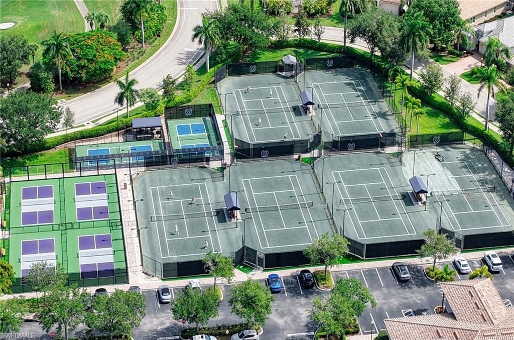 10333 Heritage Bay Blvd, Unit 1725, Naples, FL 34120 Photo
