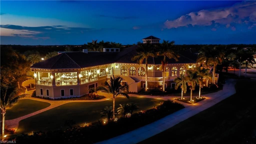 10333 Heritage Bay Blvd, Unit 1725, Naples, FL 34120 Photo