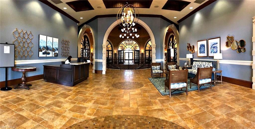 10333 Heritage Bay Blvd, Unit 1725, Naples, FL 34120 Photo