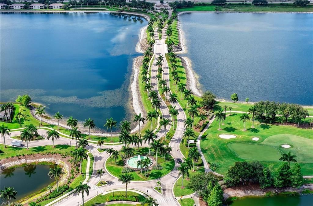 10333 Heritage Bay Blvd, Unit 1725, Naples, FL 34120 Photo