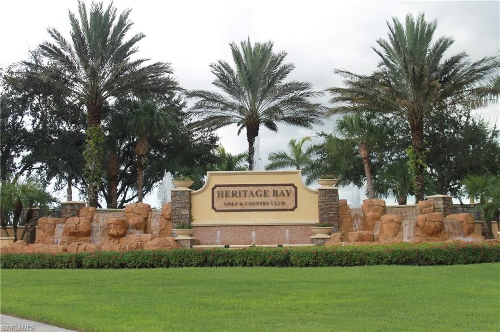 10333 Heritage Bay Blvd, Unit 1725, Naples, FL 34120 Photo