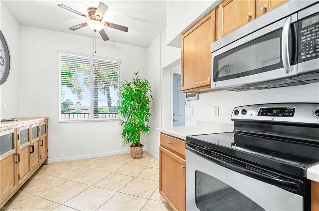 10333 Heritage Bay Blvd, Unit 1725, Naples, FL 34120 Photo