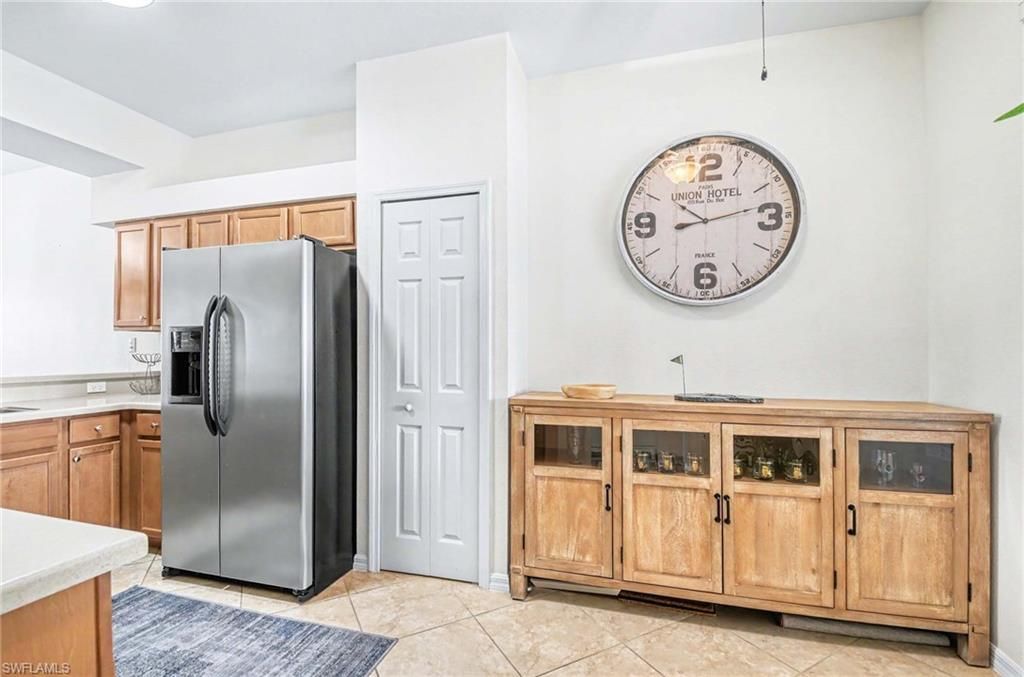 10333 Heritage Bay Blvd, Unit 1725, Naples, FL 34120 Photo