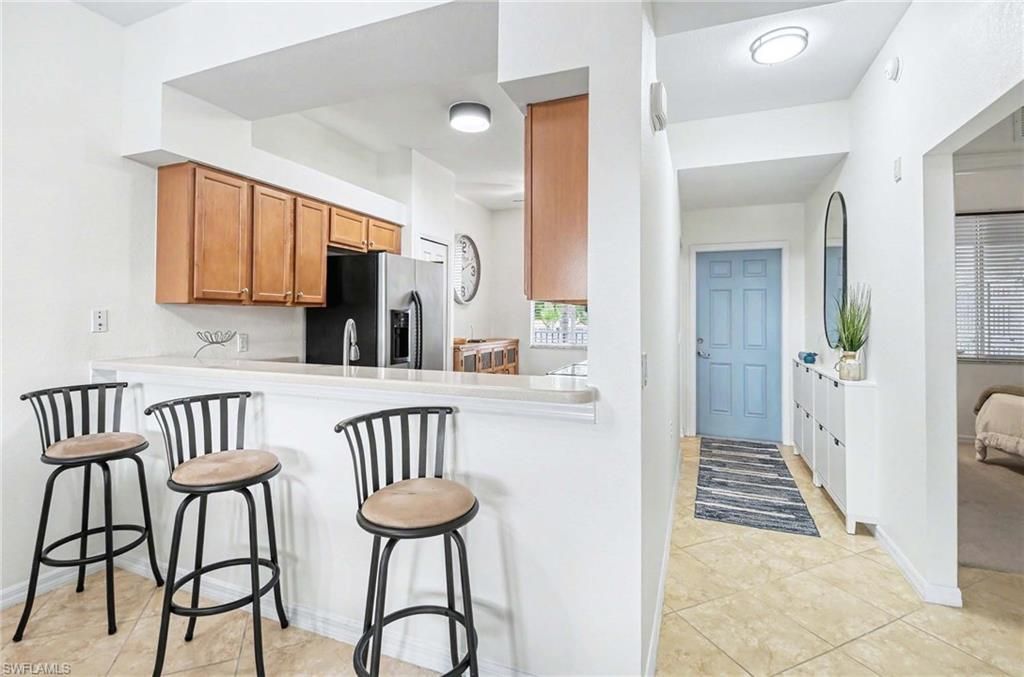 10333 Heritage Bay Blvd, Unit 1725, Naples, FL 34120 Photo