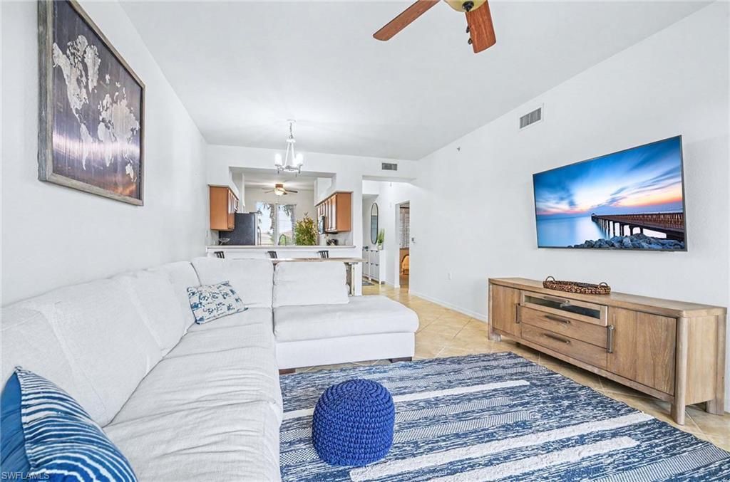 10333 Heritage Bay Blvd, Unit 1725, Naples, FL 34120 Photo