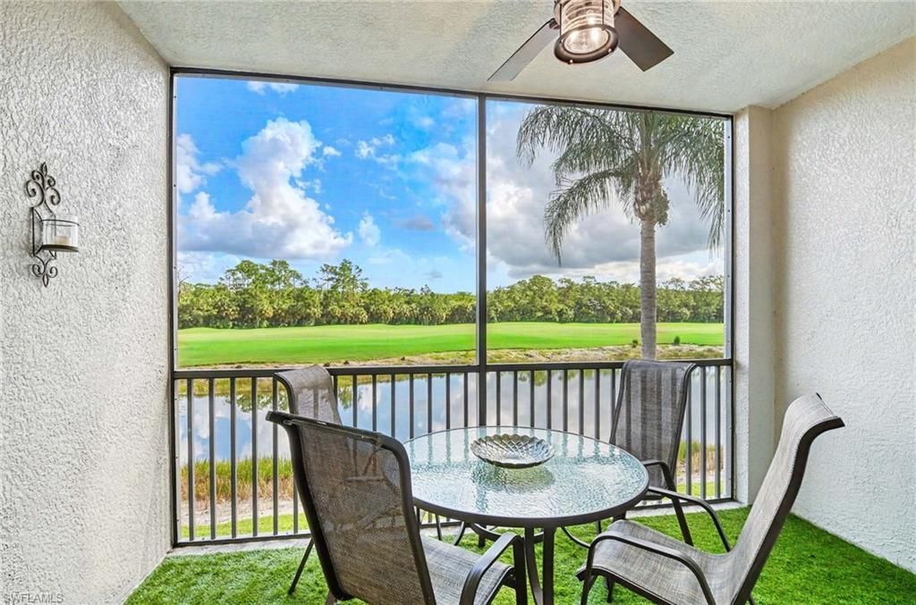 10333 Heritage Bay Blvd, Unit 1725, Naples, FL 34120 Photo