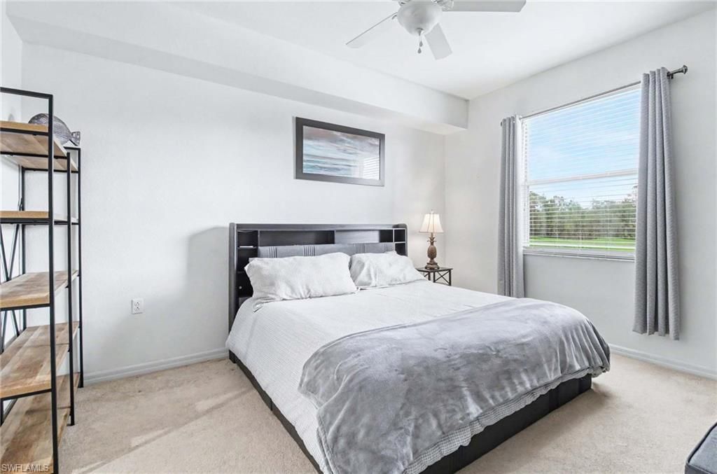 10333 Heritage Bay Blvd, Unit 1725, Naples, FL 34120 Photo