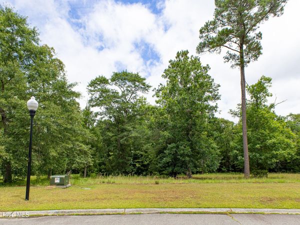 535 N Wild Rice Drive SW, Supply, NC 28462