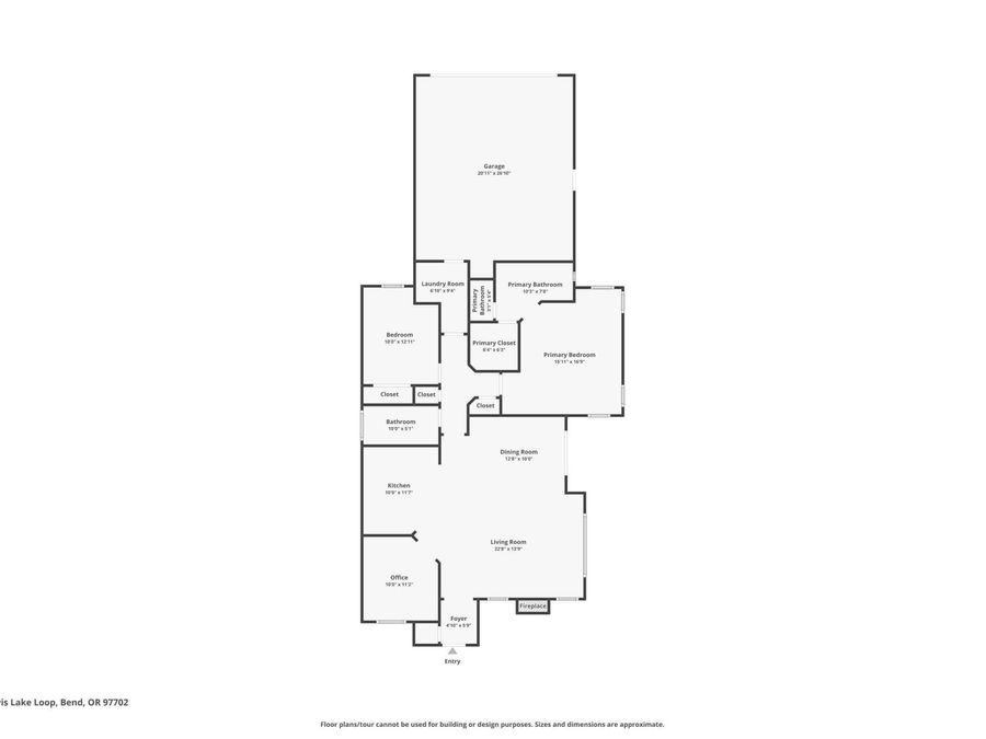 Property Image 41
