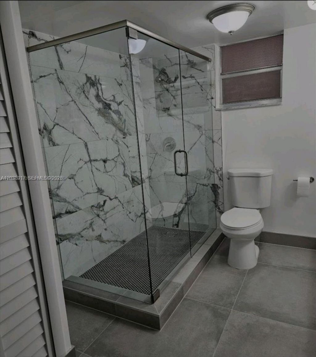 404 NW 68th Ave, Unit 304, Plantation, FL 33317 Photo