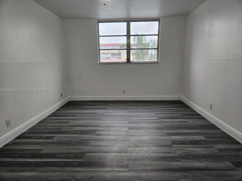 404 NW 68th Ave, Unit 304, Plantation, FL 33317 Photo