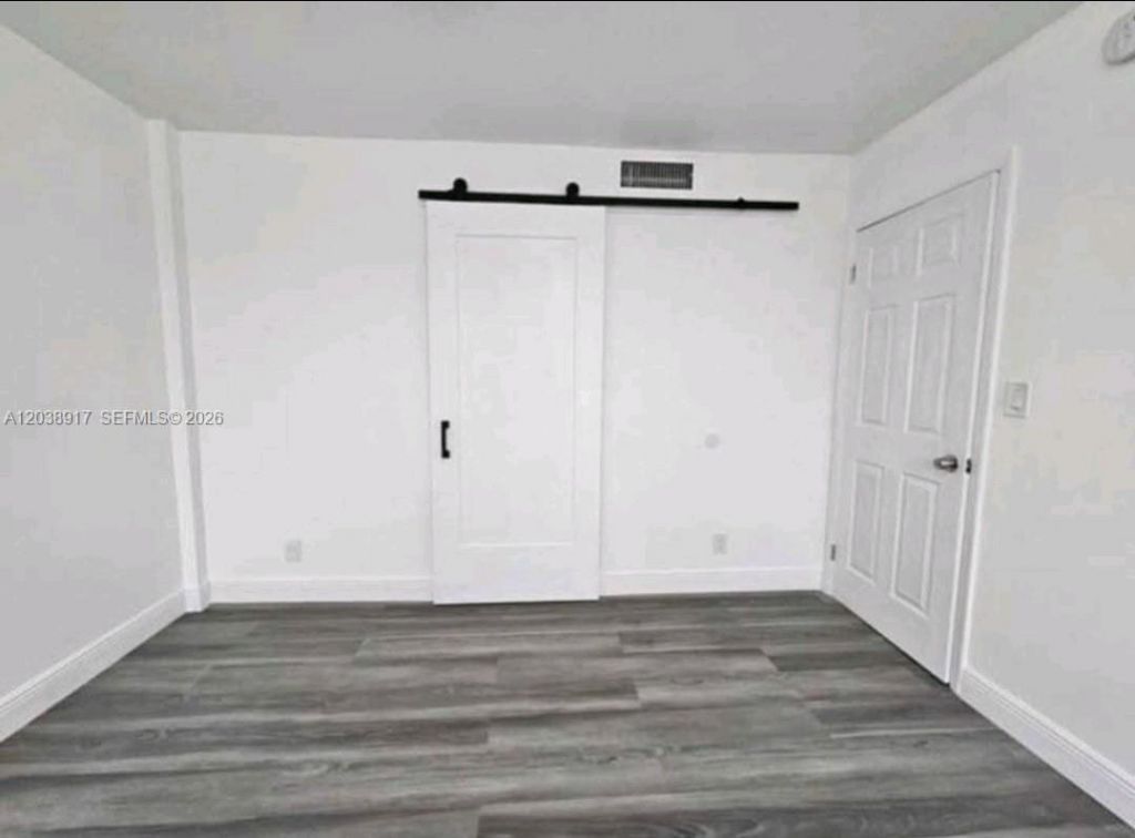404 NW 68th Ave, Unit 304, Plantation, FL 33317 Photo