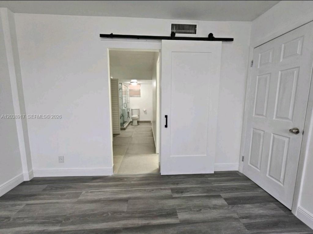 404 NW 68th Ave, Unit 304, Plantation, FL 33317 Photo
