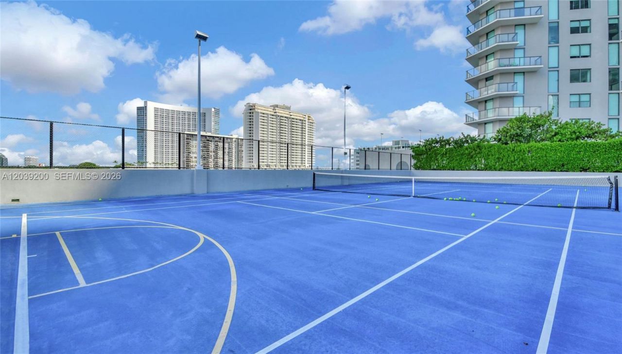 501 NE 31st St , Unit PH4302, Miami, FL 33137 Photo