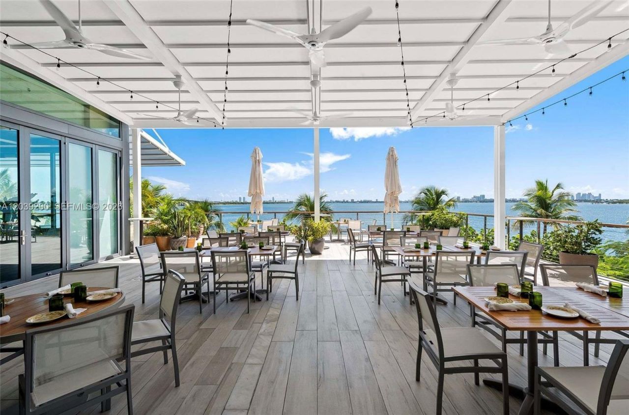 501 NE 31st St , Unit PH4302, Miami, FL 33137 Photo