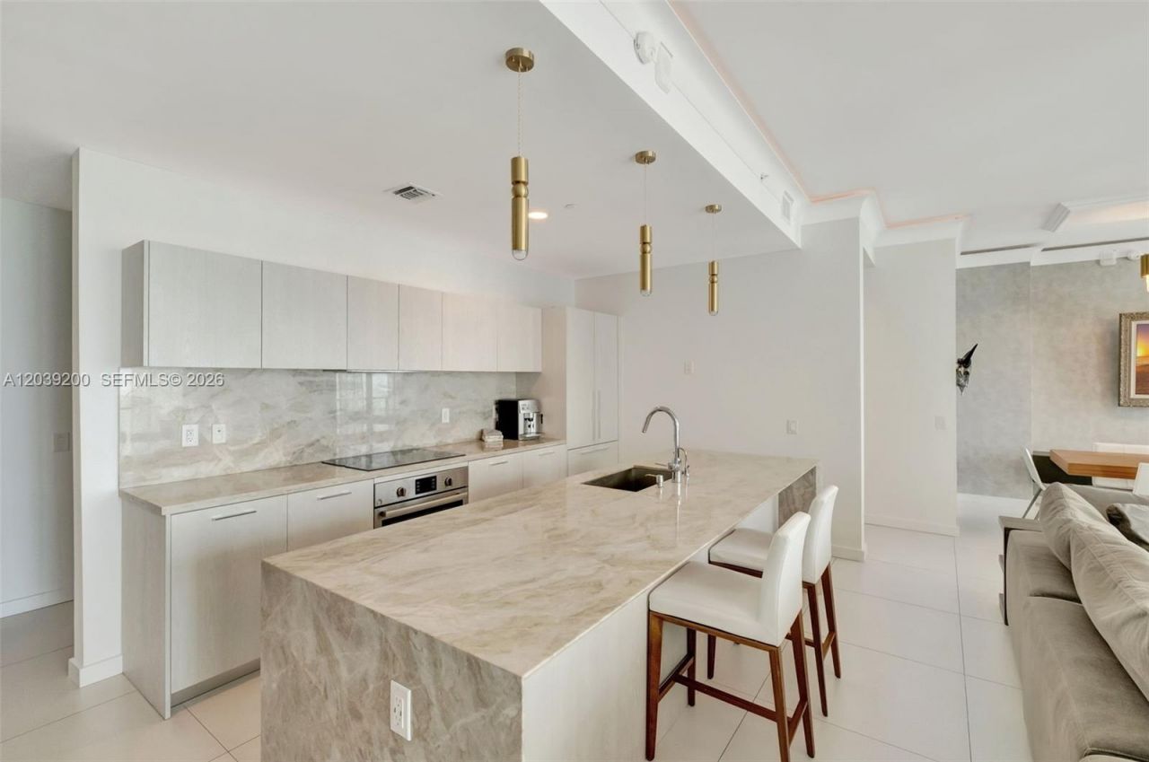 501 NE 31st St , Unit PH4302, Miami, FL 33137 Photo