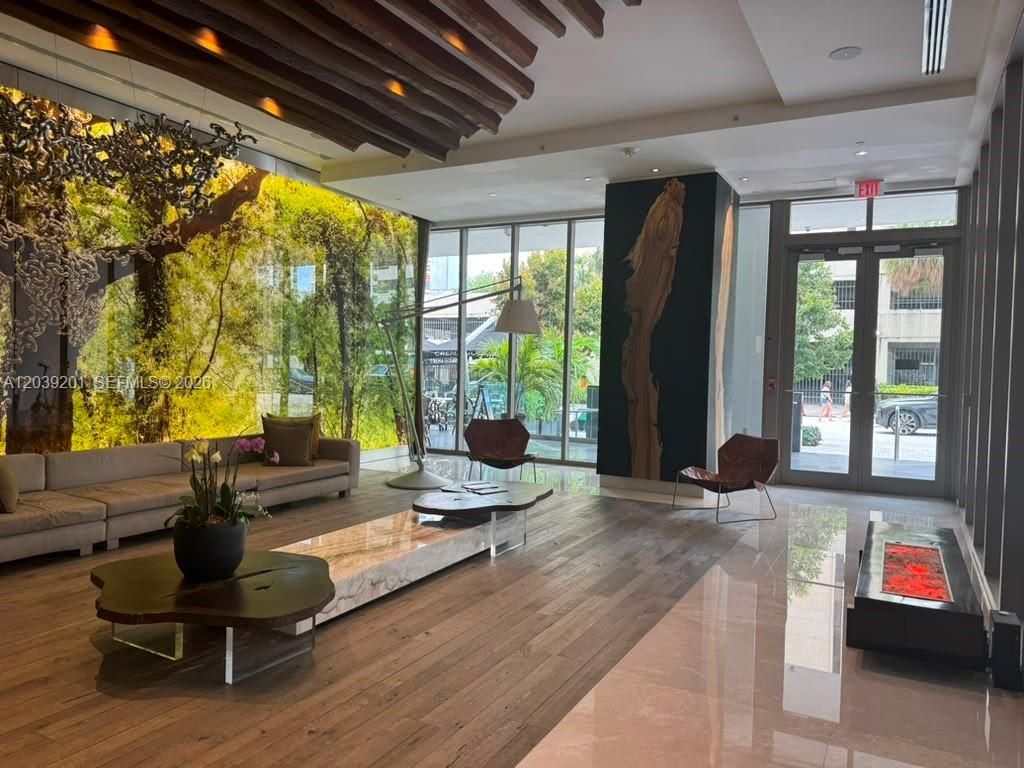 1010 Brickell Ave, Unit 1807, Miami, FL 33131 Photo