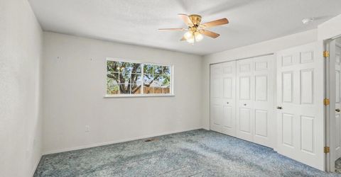 196 Gordon Lane, Dayton, NV 89403 Photo
