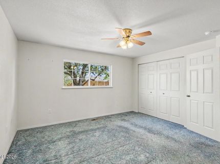 196 Gordon Lane, Dayton, NV 89403 Photo