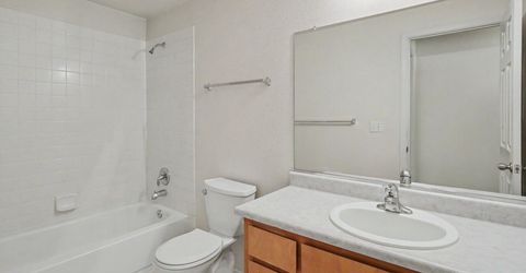 196 Gordon Lane, Dayton, NV 89403 Photo