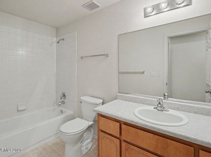 196 Gordon Lane, Dayton, NV 89403 Photo