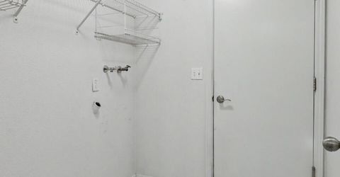 196 Gordon Lane, Dayton, NV 89403 Photo