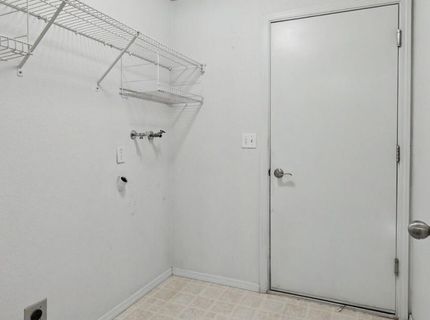 196 Gordon Lane, Dayton, NV 89403 Photo