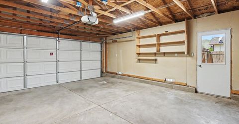 196 Gordon Lane, Dayton, NV 89403 Photo