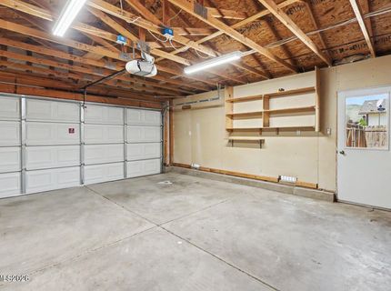 196 Gordon Lane, Dayton, NV 89403 Photo