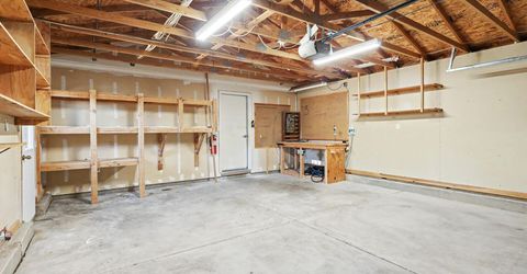 196 Gordon Lane, Dayton, NV 89403 Photo