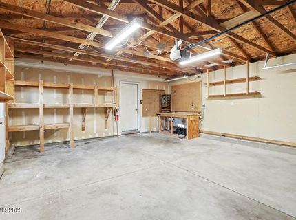 196 Gordon Lane, Dayton, NV 89403 Photo
