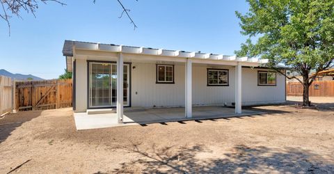 196 Gordon Lane, Dayton, NV 89403 Photo