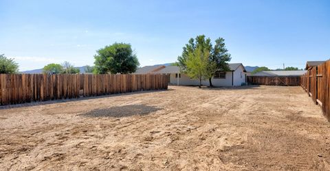 196 Gordon Lane, Dayton, NV 89403 Photo