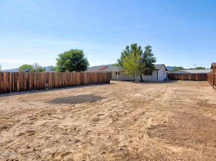 196 Gordon Lane, Dayton, NV 89403 Photo