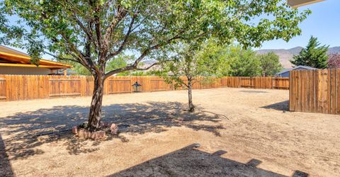 196 Gordon Lane, Dayton, NV 89403 Photo