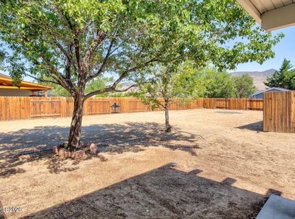 196 Gordon Lane, Dayton, NV 89403 Photo