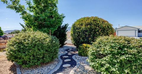 196 Gordon Lane, Dayton, NV 89403 Photo