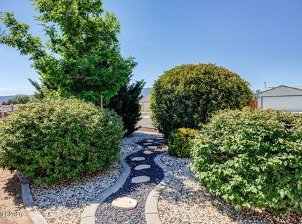 196 Gordon Lane, Dayton, NV 89403 Photo